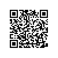 醫(yī)用病床隔簾/功能多更舒心【藍(lán)品盾】