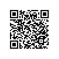 醫(yī)院病床隔簾/面料干凈節(jié)省空間【藍(lán)品盾】