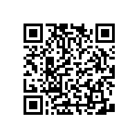 醫(yī)院病床隔簾有多實(shí)用？【藍(lán)品盾】