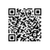 醫(yī)院病床隔簾有多少種顏色？【藍(lán)品盾】