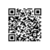 醫(yī)院病床里隔簾的實用性