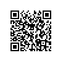 醫(yī)院病床輸液架可伸縮設(shè)計省力！【藍(lán)品盾】