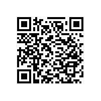 醫(yī)院病房的扶手那里有賣？藍品盾扶手廠家可以了解一下