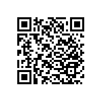 醫(yī)院病房多替病人著想，病房走廊扶手和隔簾是基本的配制