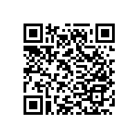 醫(yī)院病房扶手 鄭州的客戶一般會在哪里買呢？