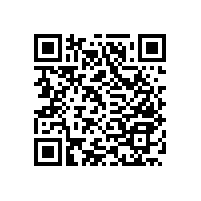 醫(yī)院病房扶手 鄭州-多種材質(zhì)可選，廠家實(shí)惠批發(fā)