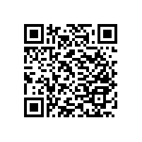 醫(yī)院病房隔簾布-拆裝方便【藍(lán)品盾】