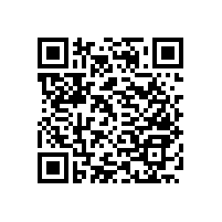 醫(yī)院病房隔簾采用什么材質(zhì)阻燃嗎？【藍品盾】