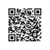 醫(yī)院病房隔簾-材質(zhì)實(shí)用【藍(lán)品盾】