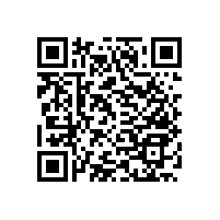 醫(yī)院病房隔簾具有多種功能【藍(lán)品盾】