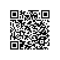 醫(yī)院病房隔簾/一拉即靜【藍品盾】