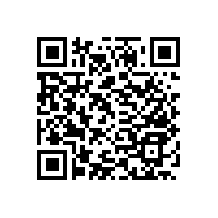 醫(yī)院病房隔簾，顏色多樣，卡通、條紋花色為病房更添色彩