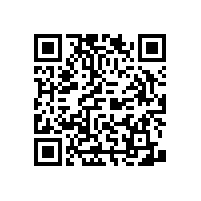 醫(yī)院病房里安裝的隔簾款式