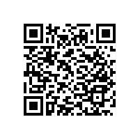 醫(yī)院病房里的床頭設備帶的必要性及相關的行業(yè)規(guī)范