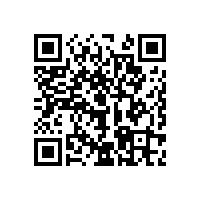 醫(yī)院病房u型隔簾款式、顏色繁多【藍(lán)品盾】