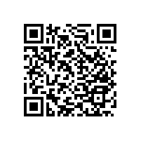 醫(yī)院病房衛(wèi)生間扶手蹲便器也可安裝哦！【藍(lán)品盾】