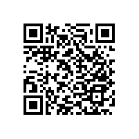 醫(yī)院病房衛(wèi)生間扶手非常的貼心【藍品盾】