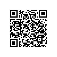 醫(yī)院病房衛(wèi)生間扶手-恒溫舒適【藍(lán)品盾】