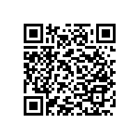 醫(yī)院病房走廊扶手的尺寸是多少？【藍品盾】