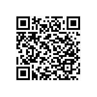 醫(yī)院病房走廊扶手當裝飾也不差哦！【藍品盾】