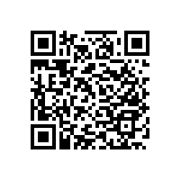 醫(yī)院病房走廊扶手【藍(lán)品盾】