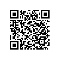 醫(yī)院病房走廊扶手-配件齊全/拆裝方便【藍品盾】