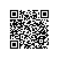 醫(yī)院病房、走廊、公共衛(wèi)生間裝修注意事項(xiàng)