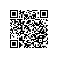 又一次被確認(rèn)！廣東省人民醫(yī)院想要的PVC扶手就是這一款！