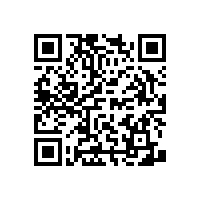 醫(yī)院床隔簾/干凈/透氣【藍(lán)品盾】