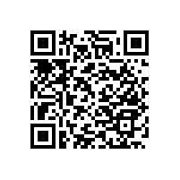 【醫(yī)院】采購PVC防撞護角