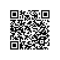 醫(yī)用成品扶手深受各大醫(yī)院的喜愛(ài)【藍(lán)品盾】