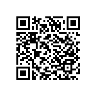 醫(yī)院廁所扶手材質(zhì)組合靈活款式多樣【藍(lán)品盾】