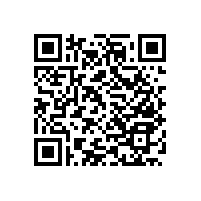 醫(yī)院廁所扶手有哪些標準呢？【藍品盾】