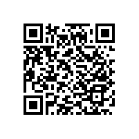 醫(yī)院廁所扶手擁有抗菌的尼龍材質【藍品盾】