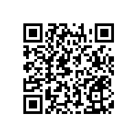 醫(yī)院藏式軌道實用嗎？【藍品盾】