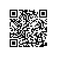 醫(yī)院常用的走廊扶手的安裝注意事項(xiàng)