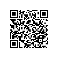 醫(yī)院的隔簾-面料厚實/抑菌防塵【藍(lán)品盾】