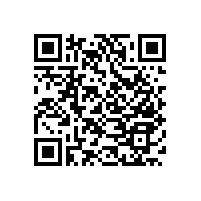 醫(yī)院吊桿輸液架-可自由伸縮【藍(lán)品盾】