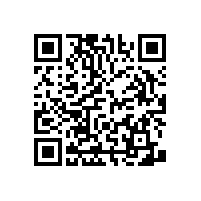 醫(yī)院大門防撞帶有款式有哪些？【藍品盾】