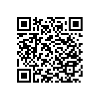 醫(yī)院的走廊扶手的作用性【藍品盾】