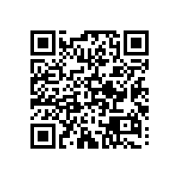 醫(yī)院的走廊上為什么兩側(cè)都有一排扶手？