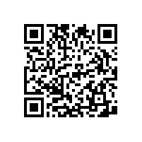 嬰幼兒母嬰室整理臺配備AN全帶設計【藍品盾】