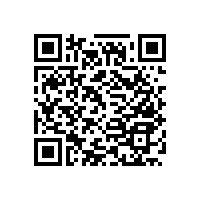 醫(yī)用防跌扶手的質(zhì)量好嗎？【藍(lán)品盾】