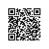 醫(yī)院扶手北京廠家,怎樣才劃算【藍(lán)品盾】