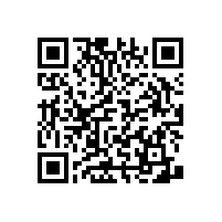 醫(yī)院扶手廠家/為客戶提供真誠的服務(wù)【藍品盾】