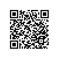 醫(yī)院扶手的配件及安裝