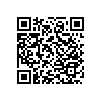 醫(yī)院扶手昆明哪里有批發(fā)【藍品盾】扶手廠家這里買實惠