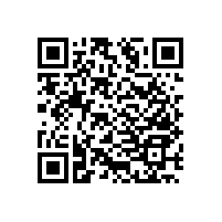 醫(yī)用扶手【藍(lán)品盾】