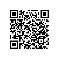 醫(yī)用扶手那家好--好的醫(yī)院扶手就是錦上添花