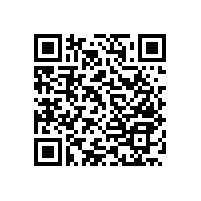 醫(yī)用扶手那家好，可以定制的廠家才是真的好